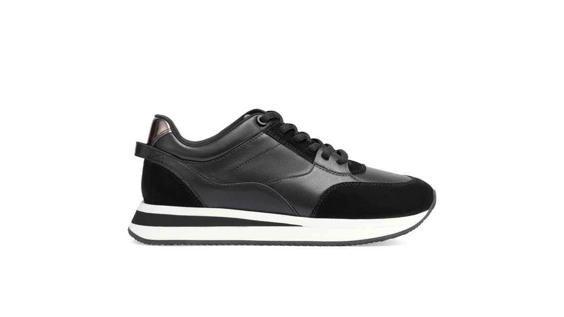 Potamy vs. Louis Vuitton Sneakers: What’s Your Best?