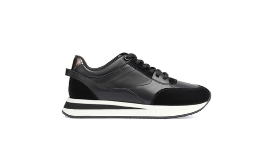 Potamy vs. Louis Vuitton Sneakers: What’s Your Best?