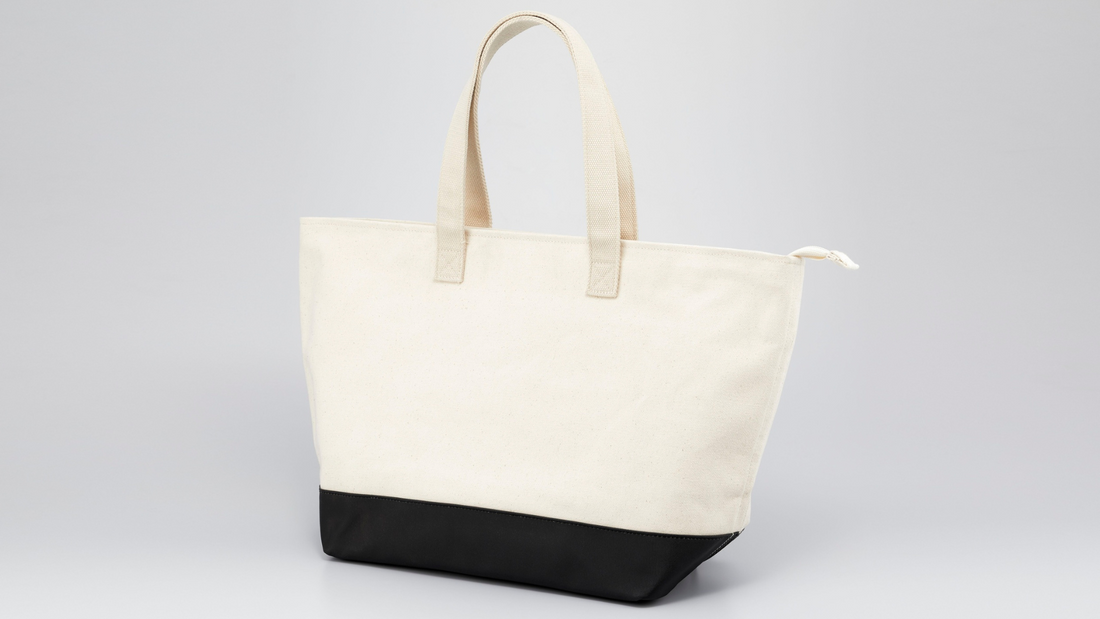Potamy vs. Bottega Veneta: When Quiet Luxury Finds a New Voice