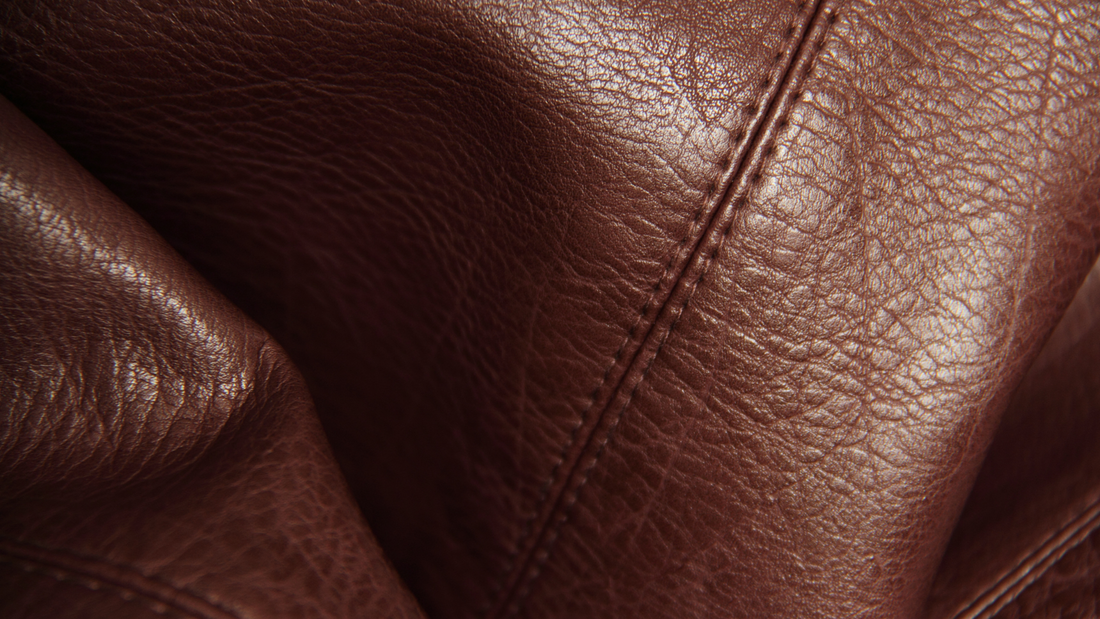 Vegan Luxury Face-Off: Potamy’s Sustainable Collection vs. Stella McCartney
